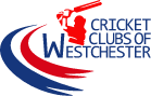 Cricket Club Westchester Cricket Club Westchester