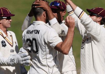 Dramatic end puts Northern in Plunket Shield pole