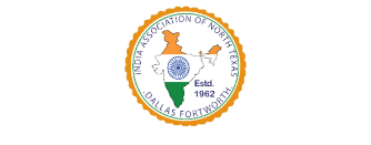 INDIAN-ASSOCIATION-OF-NORTH-TEXAS-1