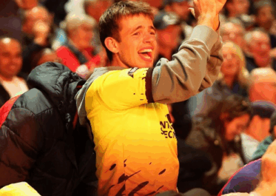 Key dates in 2025 domestic cricket season