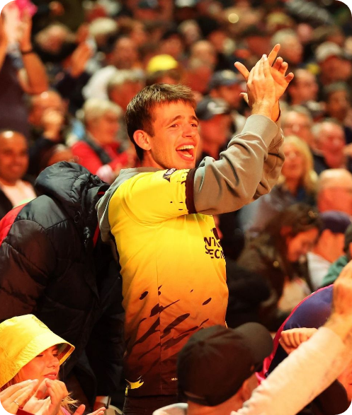 Key dates in 2025 domestic cricket season