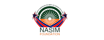 NASIM-FOUNDATION-1