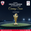 National-Cricket-League-USA-Exciting-Matches-Coming-Soon