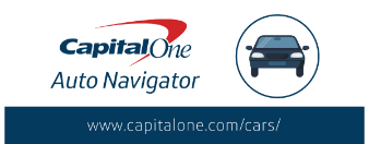 capital-one