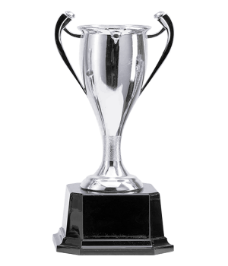 trophy-img-7