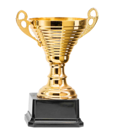 trophy-img-8